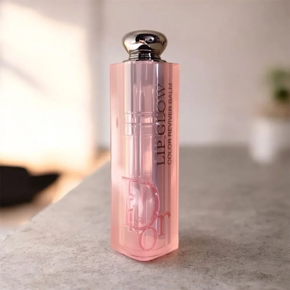 Dior new addict